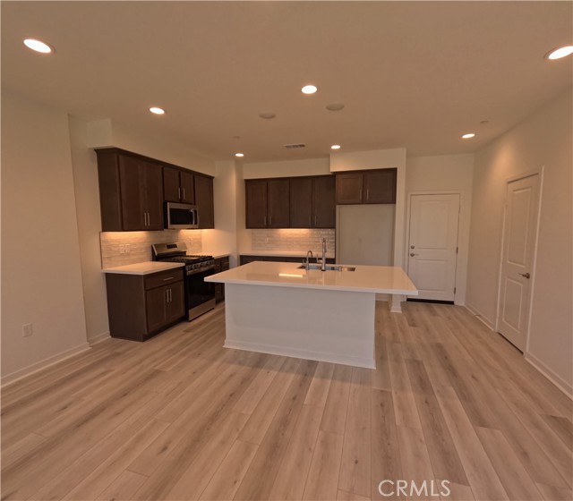 MLS #SW25234738 image #2