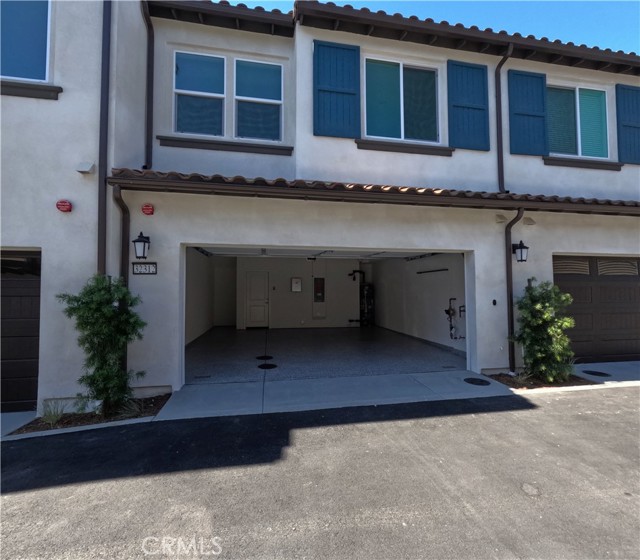 MLS #SW25234738 image #20