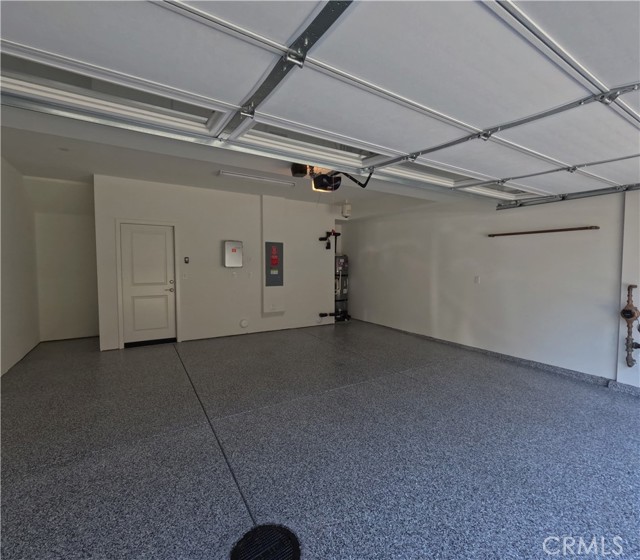 MLS #SW25234738 image #21