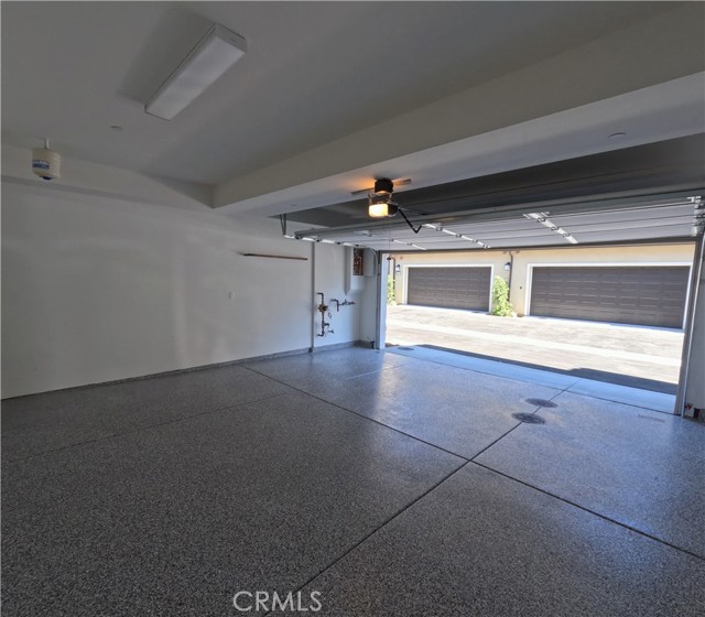 MLS #SW25234738 image #22