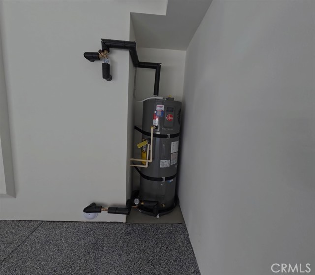 MLS #SW25234738 image #23