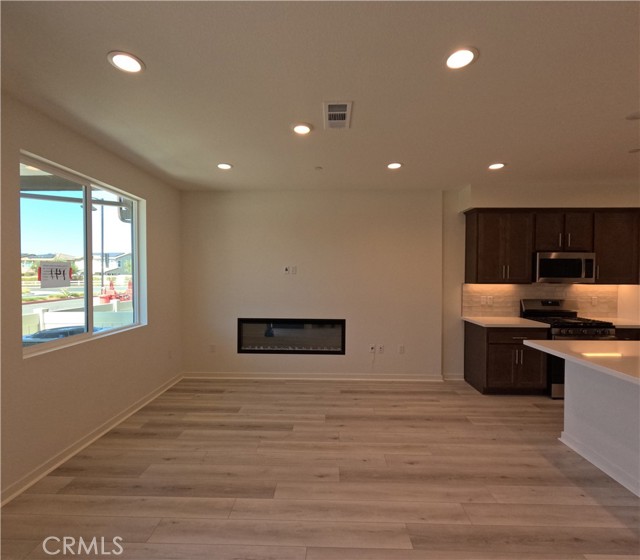 MLS #SW25234738 image #3