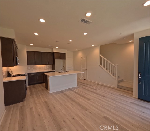 MLS #SW25234738 image #4