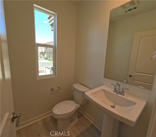 MLS #SW25234738 image #5