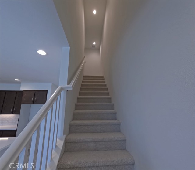 MLS #SW25234738 image #6