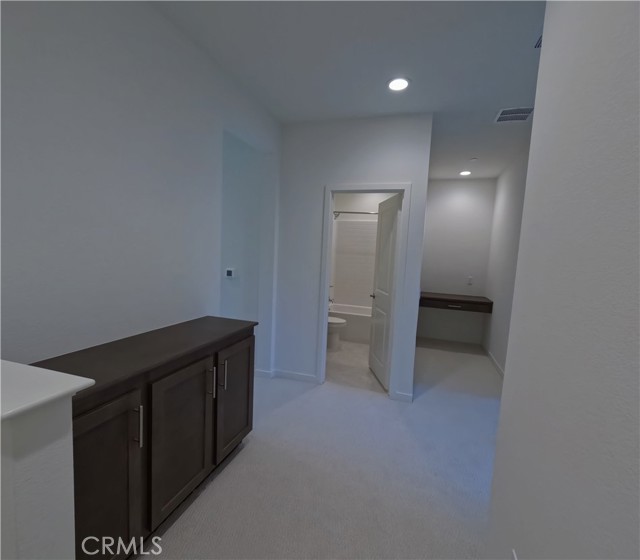 MLS #SW25234738 image #7