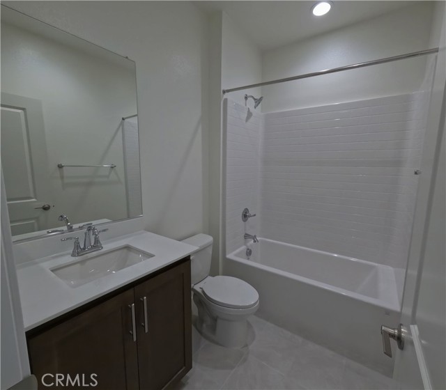 MLS #SW25234738 image #8