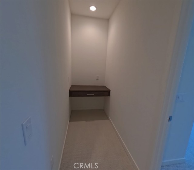 MLS #SW25234738 image #9