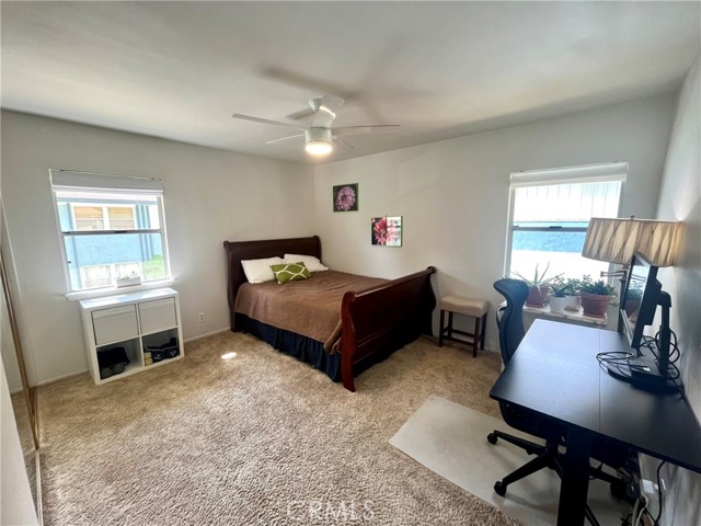 MLS #SW25234781 image #10