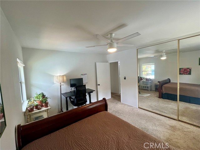 MLS #SW25234781 image #11