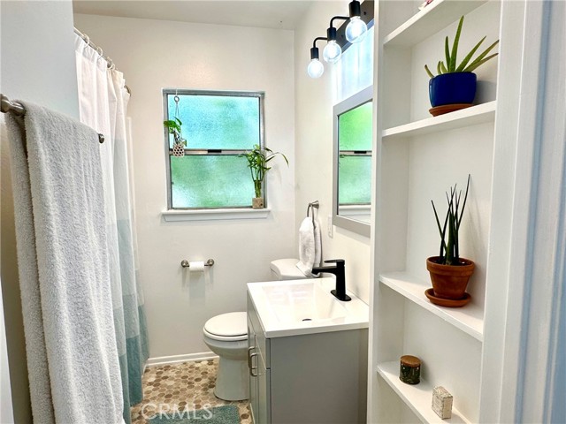 MLS #SW25234781 image #12