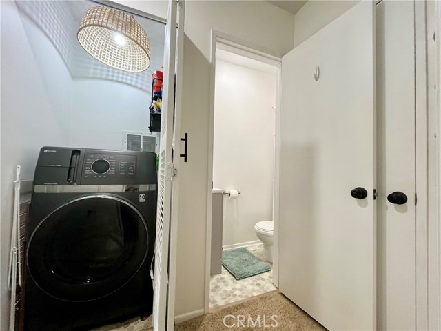 MLS #SW25234781 image #13