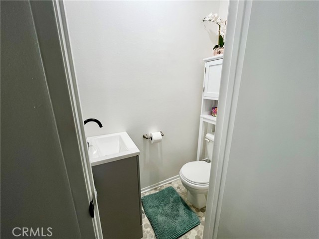 MLS #SW25234781 image #14
