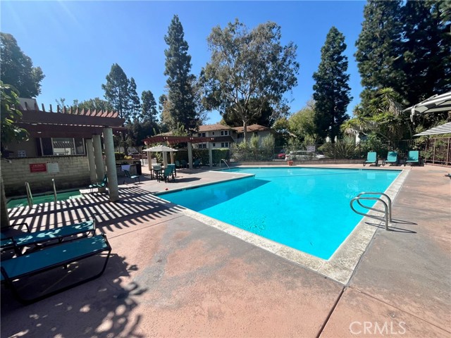 MLS #SW25234781 image #16