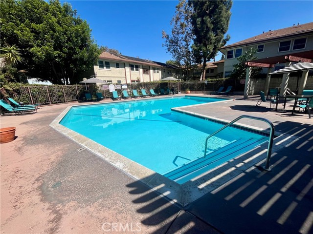 MLS #SW25234781 image #17