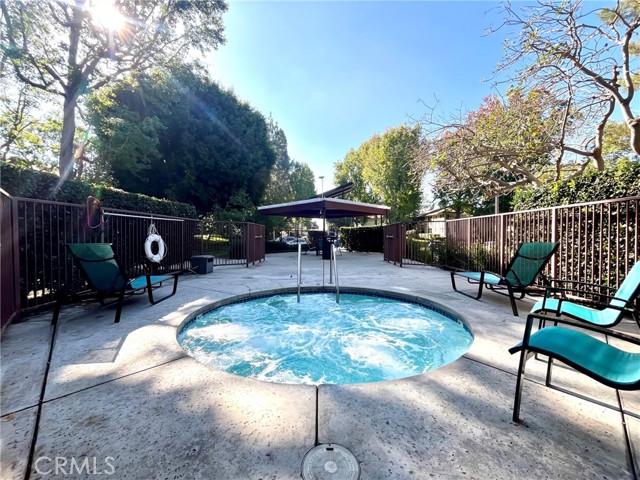 MLS #SW25234781 image #18