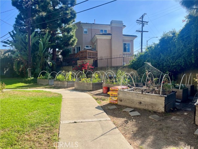 MLS #SW25234781 image #19