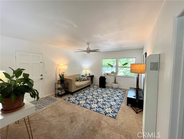 MLS #SW25234781 image #2