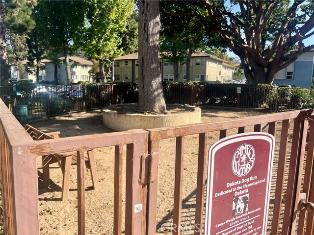 MLS #SW25234781 image #20