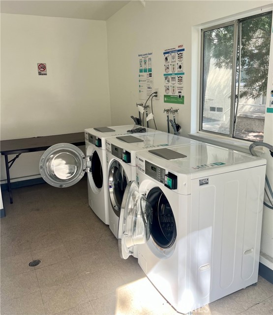 MLS #SW25234781 image #21