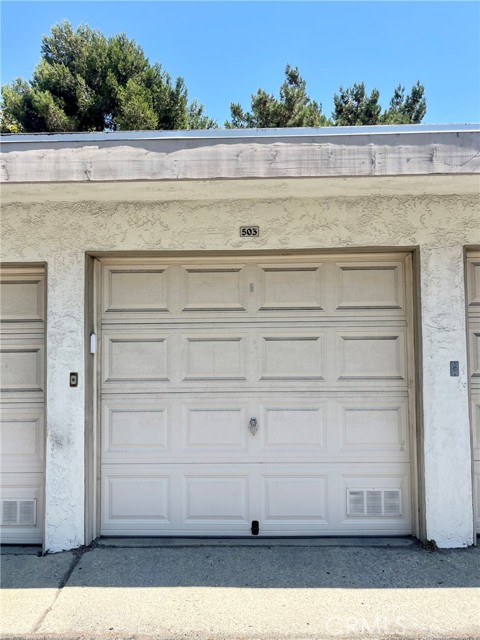 MLS #SW25234781 image #22