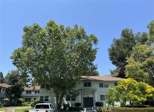 MLS #SW25234781 image #23