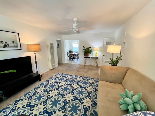 MLS #SW25234781 image #3