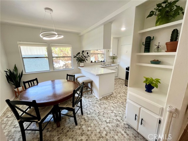 MLS #SW25234781 image #4