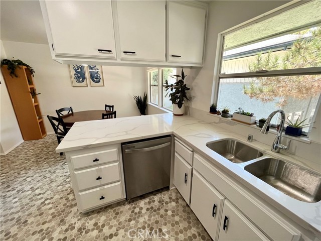 MLS #SW25234781 image #5