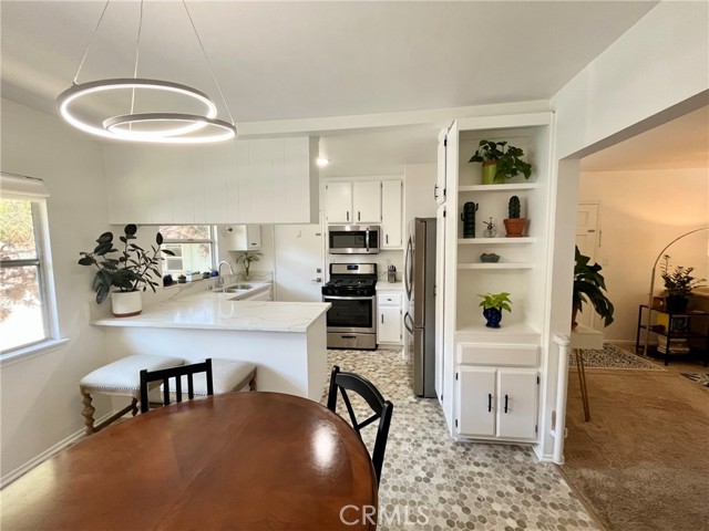 MLS #SW25234781 image #6