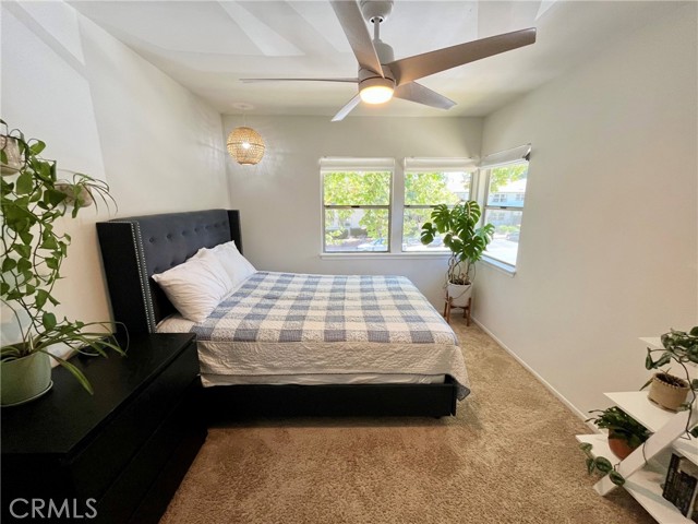 MLS #SW25234781 image #7