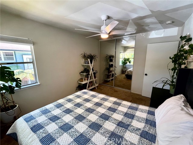 MLS #SW25234781 image #9