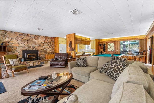 MLS #SW25234791 image #12