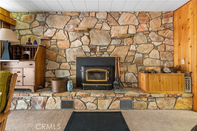 MLS #SW25234791 image #13