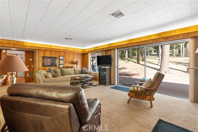 MLS #SW25234791 image #14