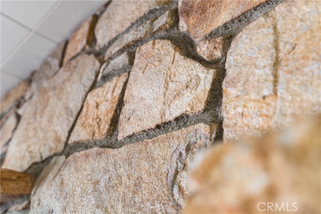 MLS #SW25234791 image #15