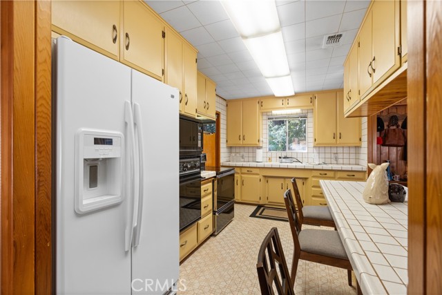 MLS #SW25234791 image #16