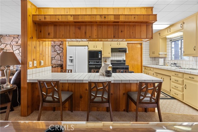 MLS #SW25234791 image #17