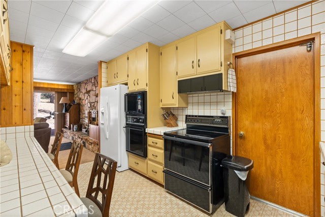 MLS #SW25234791 image #18