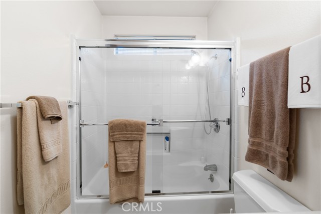 MLS #SW25234791 image #19