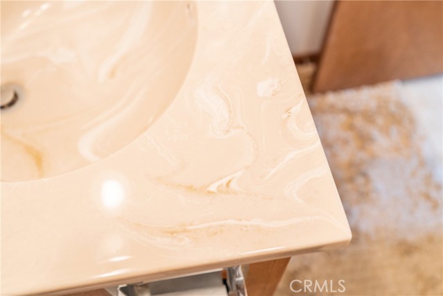 MLS #SW25234791 image #20