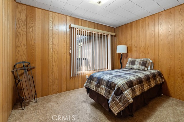 MLS #SW25234791 image #21