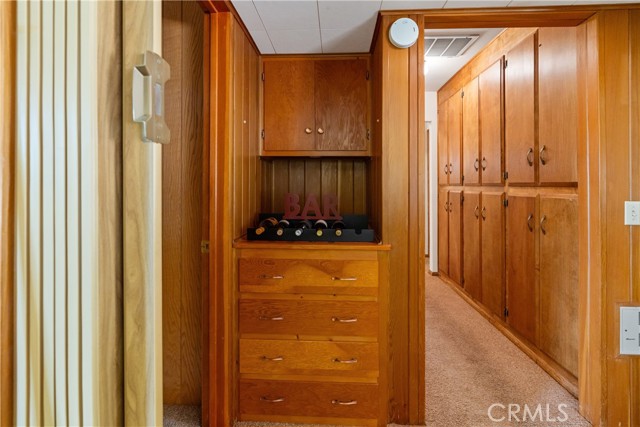 MLS #SW25234791 image #22