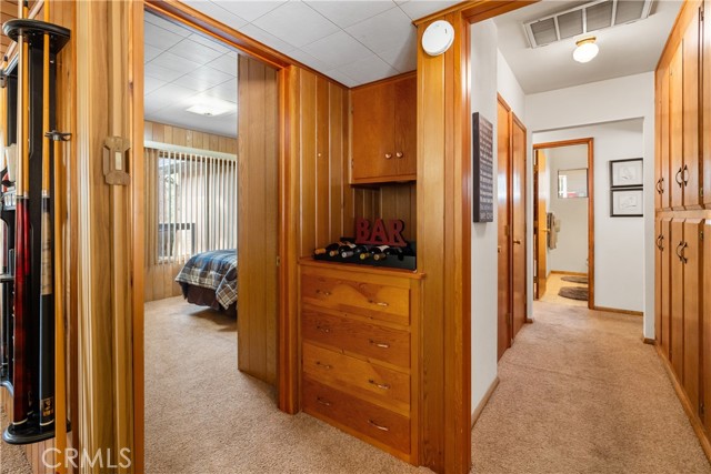 MLS #SW25234791 image #23