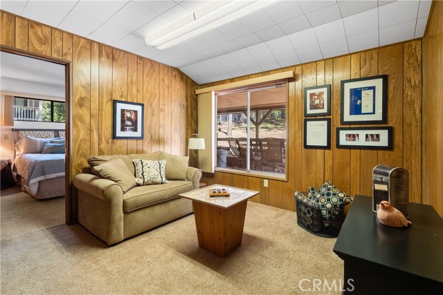 MLS #SW25234791 image #24