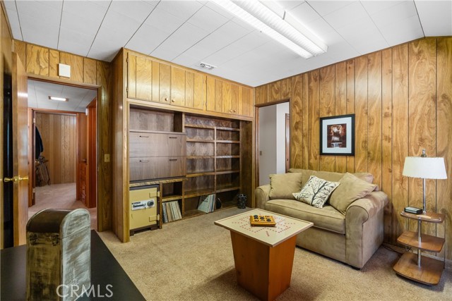 MLS #SW25234791 image #25