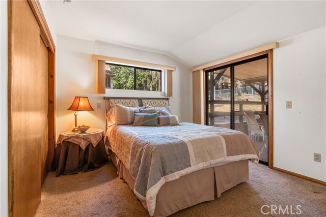 MLS #SW25234791 image #26