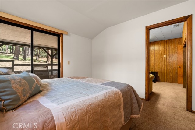 MLS #SW25234791 image #27