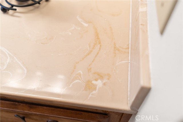 MLS #SW25234791 image #29