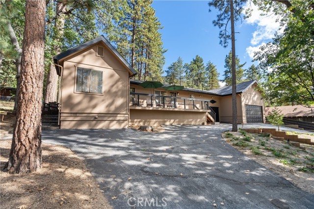 MLS #SW25234791 image #3